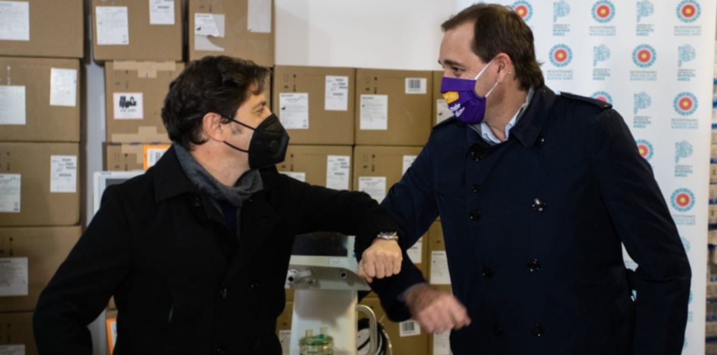 1593556500716.jpeg?x=6&y=80&width=1229&height=615&rotate=0&scaleX=1&scaleY=1&ow=1240&oh=827&&cw=1920&ch=950