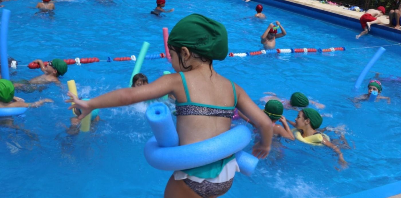 1674646651534.jpg?x=11&y=10&width=1478&height=738&rotate=0&scaleX=1&scaleY=1&ow=1500&oh=841&&cw=1920&ch=950