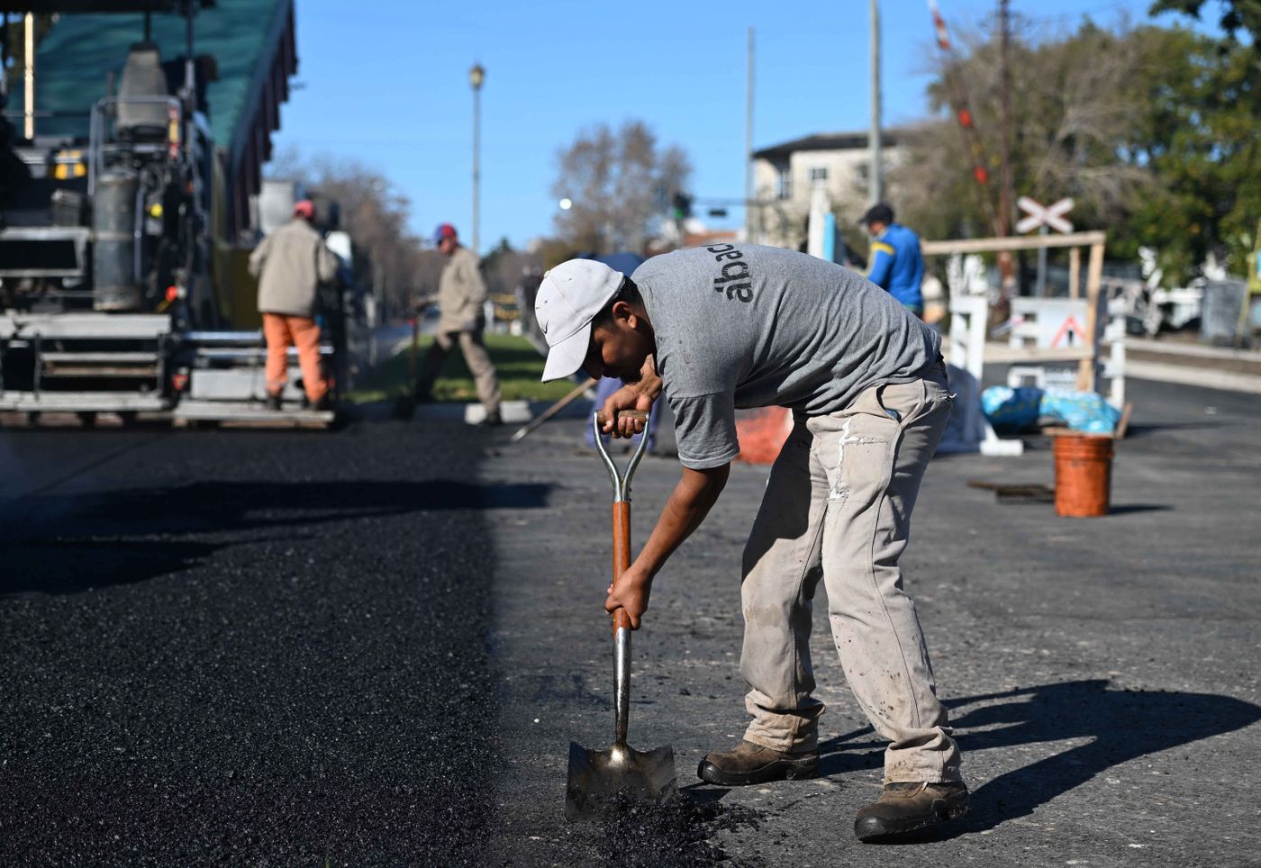 Obras Diagonal 74 asfaltado (15)