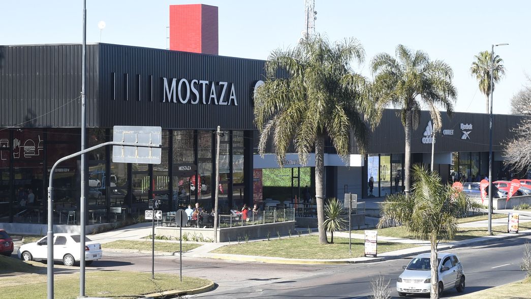 Los dueños de Mostaza negaron que la clausura fuera por faltas de salubridad