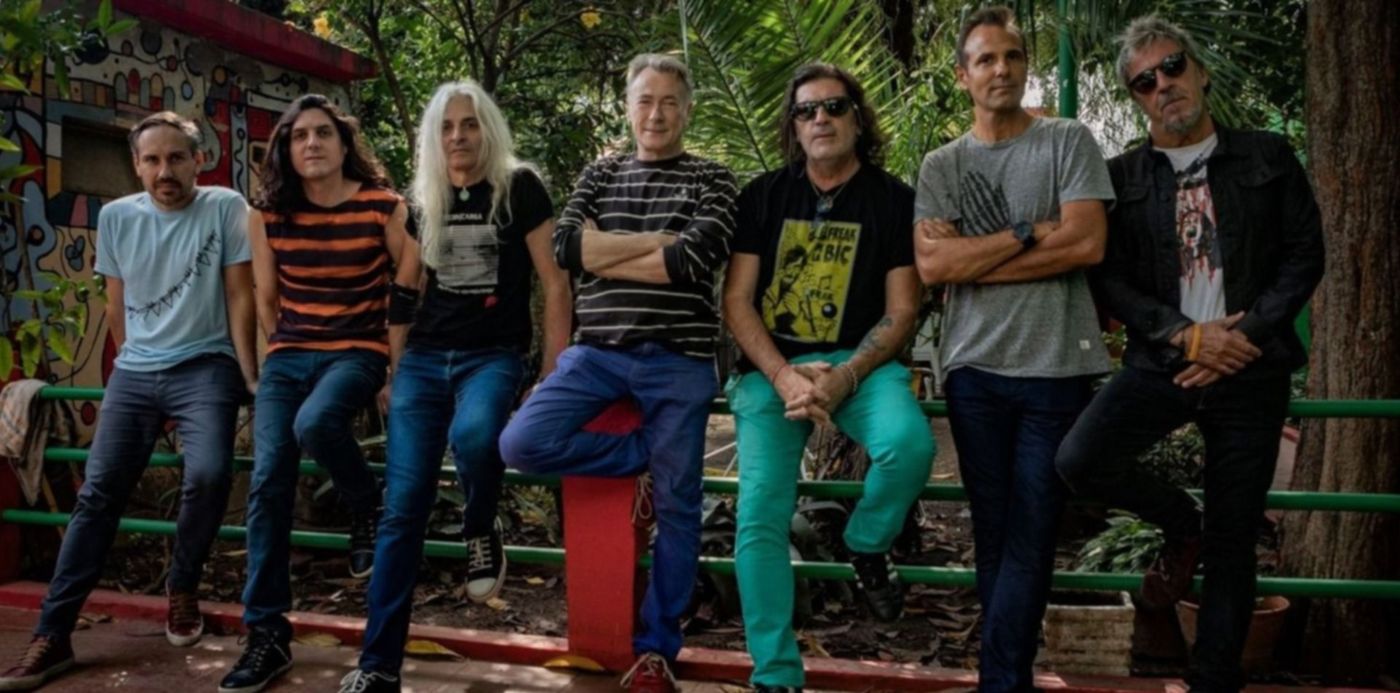 1564166888987.jpg?y=0&width=1484&height=742&rotate=0&scaleX=1&ow=1500&x=10&scaleY=1&oh=742&&cw=1920&ch=950