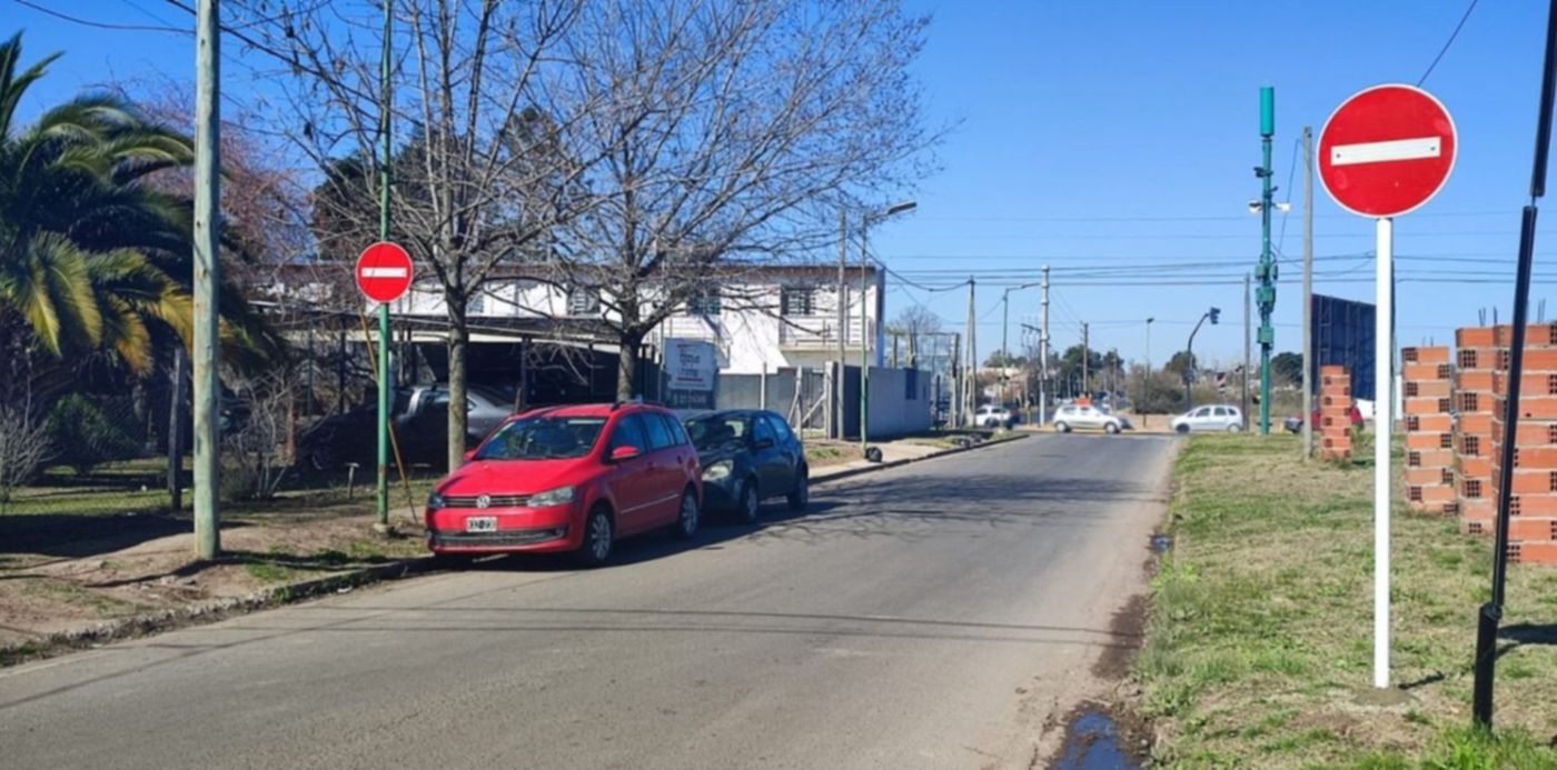 1660950012160.jpeg?&cw=1920&ch=950