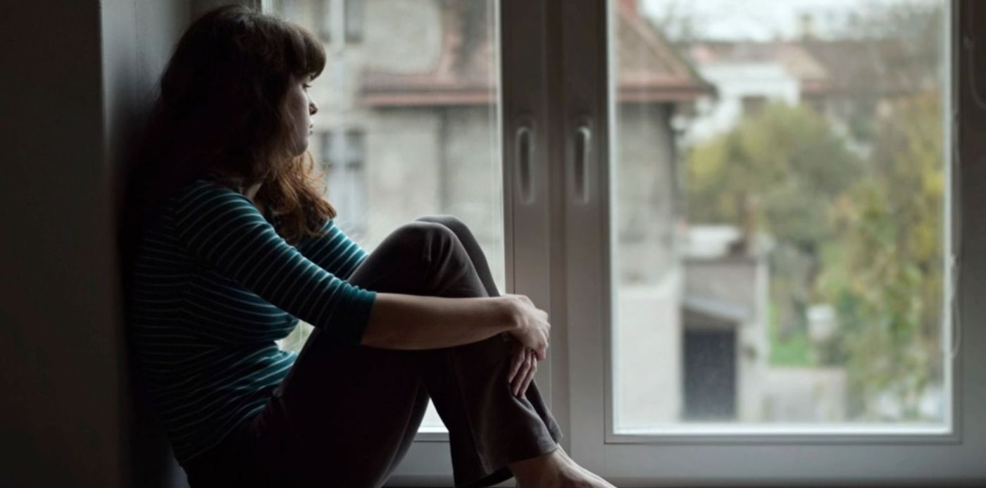 1594067175320.jpg?x=0&y=14&width=1500&height=750&rotate=0&scaleX=1&scaleY=1&ow=1500&oh=843&&cw=1920&ch=950