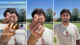 el ocurrente video de presentacion para mancuso en estudiantes el ocurrente video de presentacion para mancuso en estudiantes