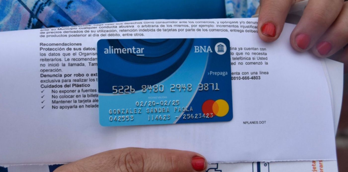 1587008305739.jpg?x=10&rotate=0&scaleX=1&scaleY=1&y=194&width=1480&height=740&ow=1500&oh=1000&&cw=1920&ch=950