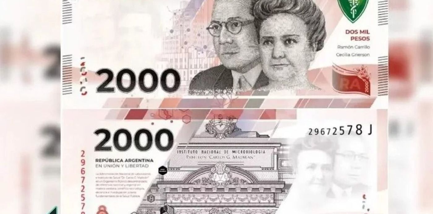 1675428530255.jpg?x=0&y=29&width=1003&height=501&rotate=0&scaleX=1&scaleY=1&ow=1000&oh=562&&cw=1920&ch=950