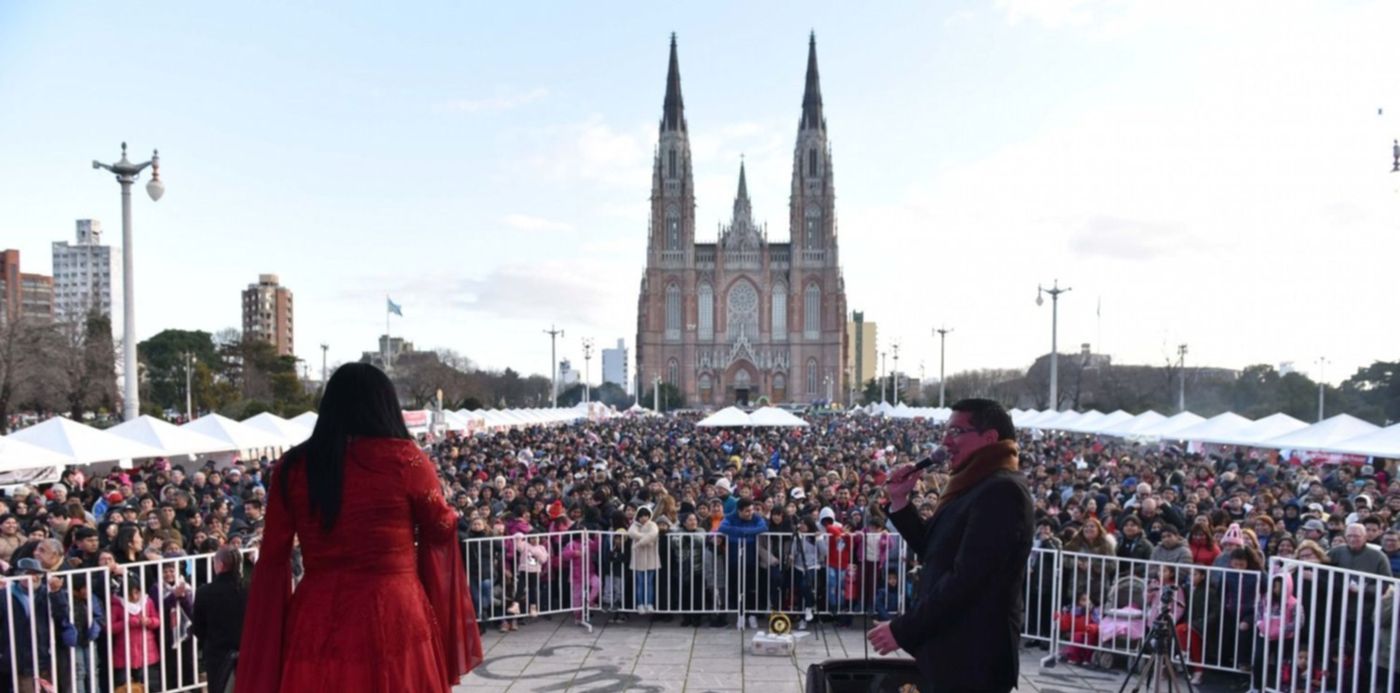 1566257215730.jpg?&cw=1920&ch=950