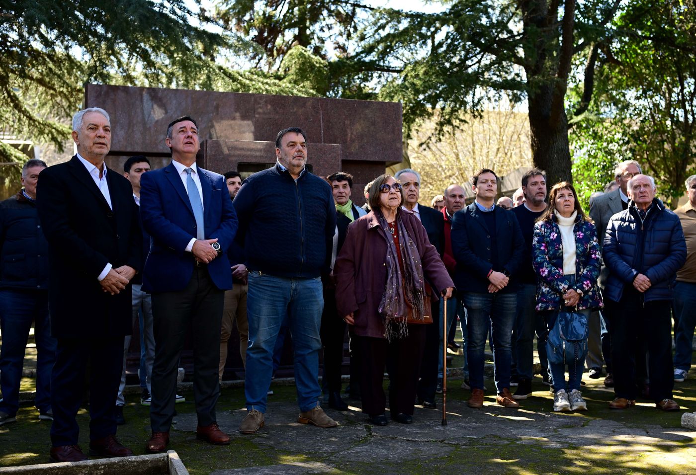 Homenaje a Ricardo Balbín (10)