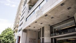 tras el fallo por el hotel grand brizo, medicos bonaerenses insisten con sus dudas y reclaman transparencia tras el fallo por el hotel grand brizo, medicos bonaerenses insisten con sus dudas y reclaman transparencia