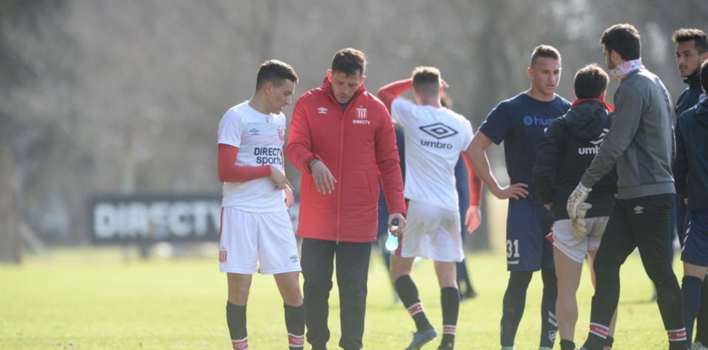 1531485305869.jpg?&cw=1920&ch=950