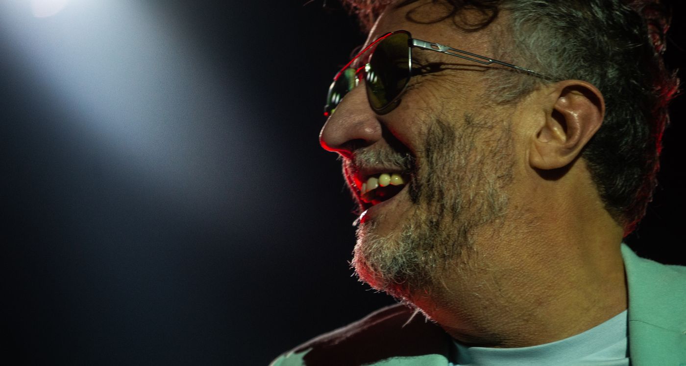 Fito Páez Estadio UNO La Plata 2023 (6).jpg