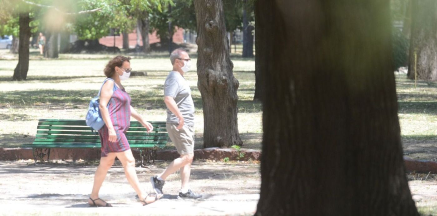 1611602394645.jpg?x=8&y=261&width=1484&height=742&rotate=0&scaleX=1&scaleY=1&ow=1500&oh=1038&&cw=1920&ch=950