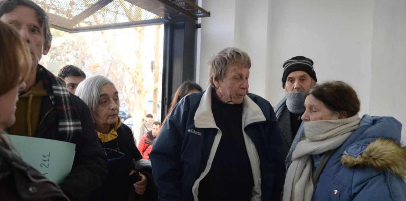 1691936055279.jpg?x=7&y=43&width=1486&height=744&rotate=0&scaleX=1&scaleY=1&ow=1500&oh=954&&cw=1920&ch=950