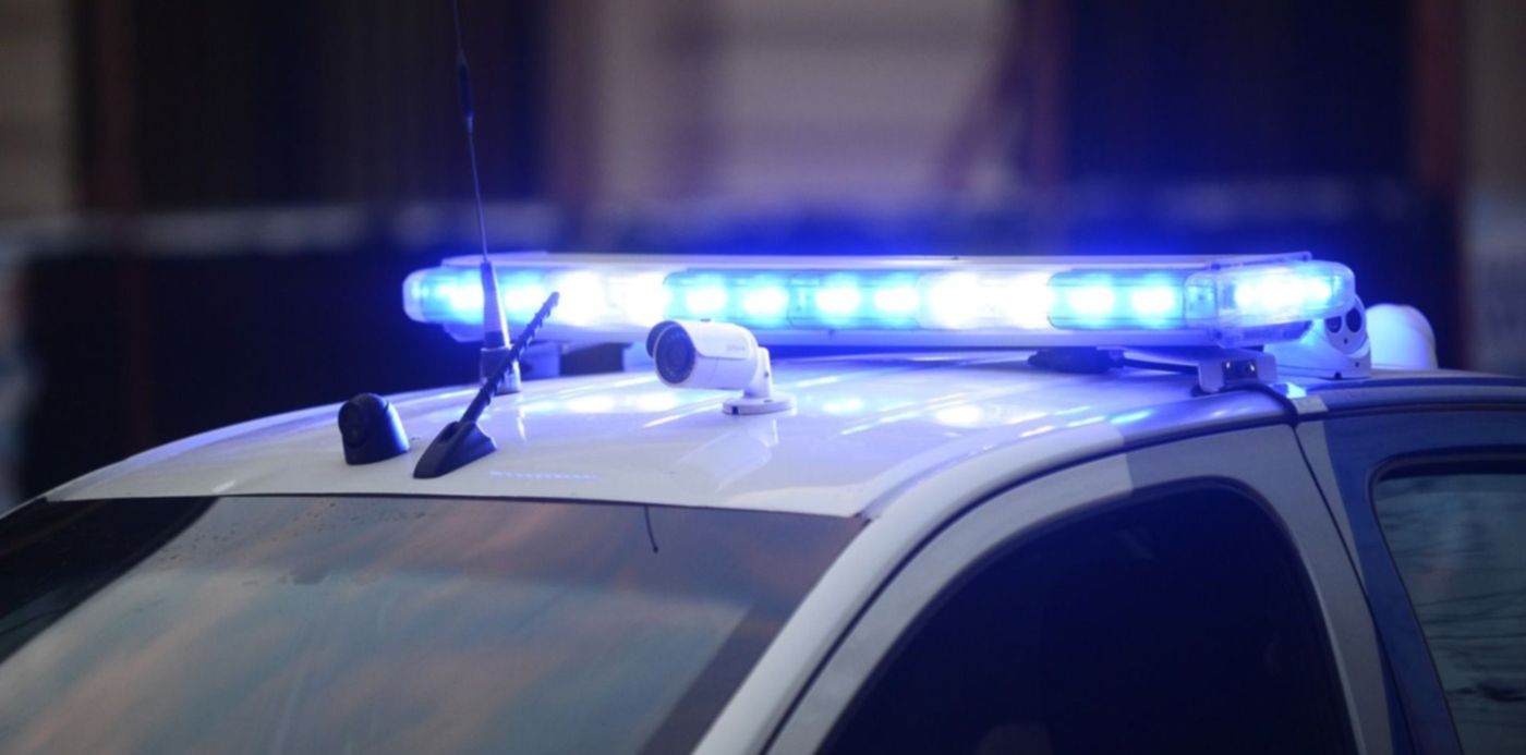 1558128445868.jpg?x=7&y=152&width=1492&height=746&rotate=0&scaleX=1&scaleY=1&ow=1500&oh=996&&cw=1920&ch=950