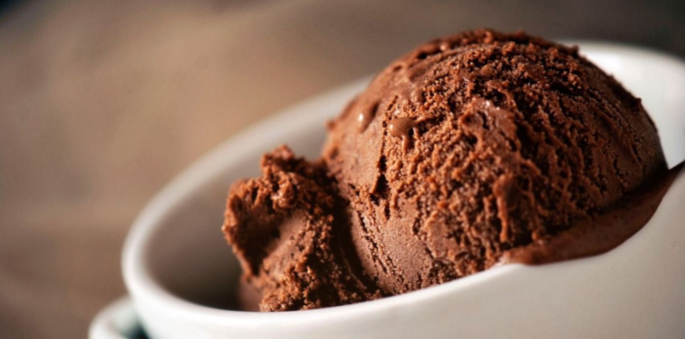 1554380719869.jpg?x=3&y=51&width=1494&height=747&rotate=0&scaleX=1&scaleY=1&ow=1500&oh=843&&cw=1920&ch=950