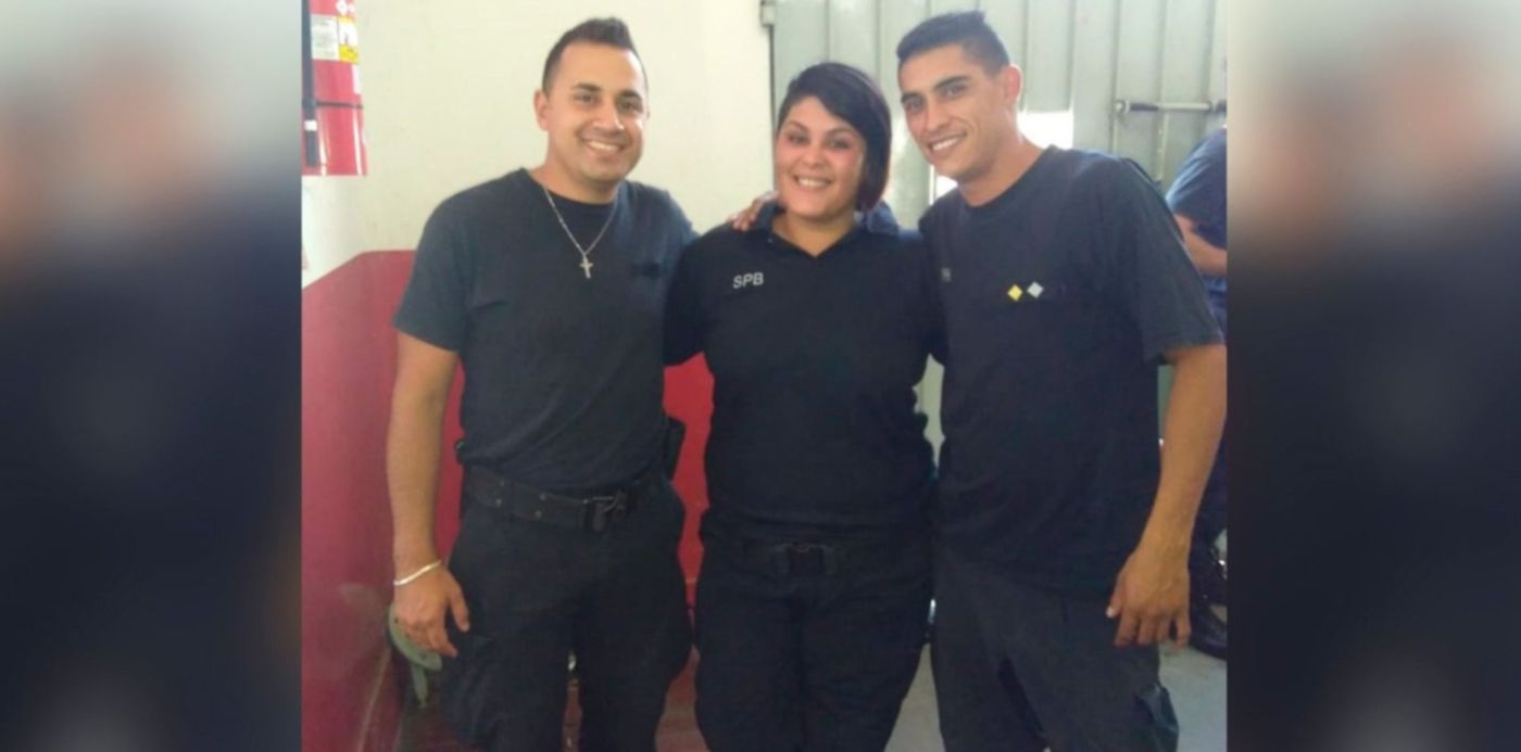 1548183682318.jpg?scaleX=1&scaleY=1&x=6&y=14&height=716&rotate=0&width=1432&ow=1450&oh=950&&cw=1920&ch=950