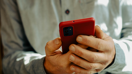 estafaron al dueno de un supermercado de la plata y le robaron mas de $7,5 millones con enganos digitales estafaron al dueno de un supermercado de la plata y le robaron mas de $7,5 millones con enganos digitales