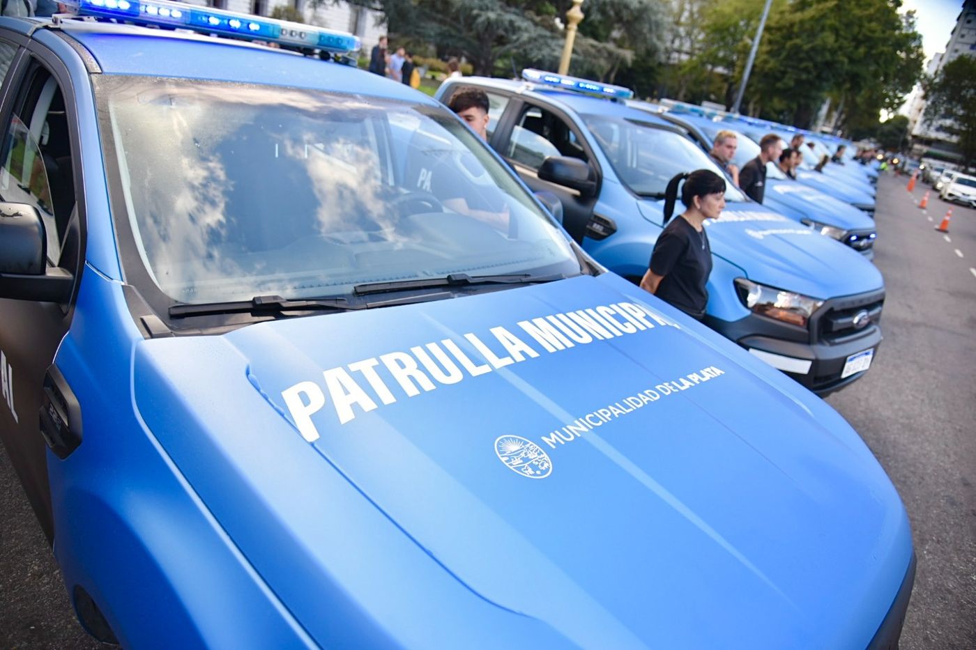 Patrulleros municipales (8).jpeg