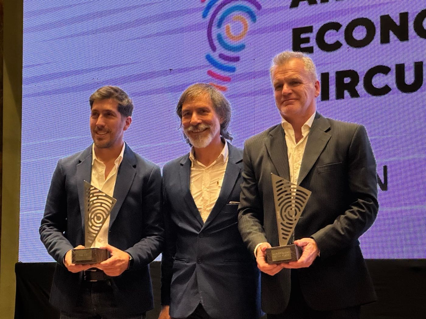 Premio a la Municipalidad La Plata Residuos 1.jpeg