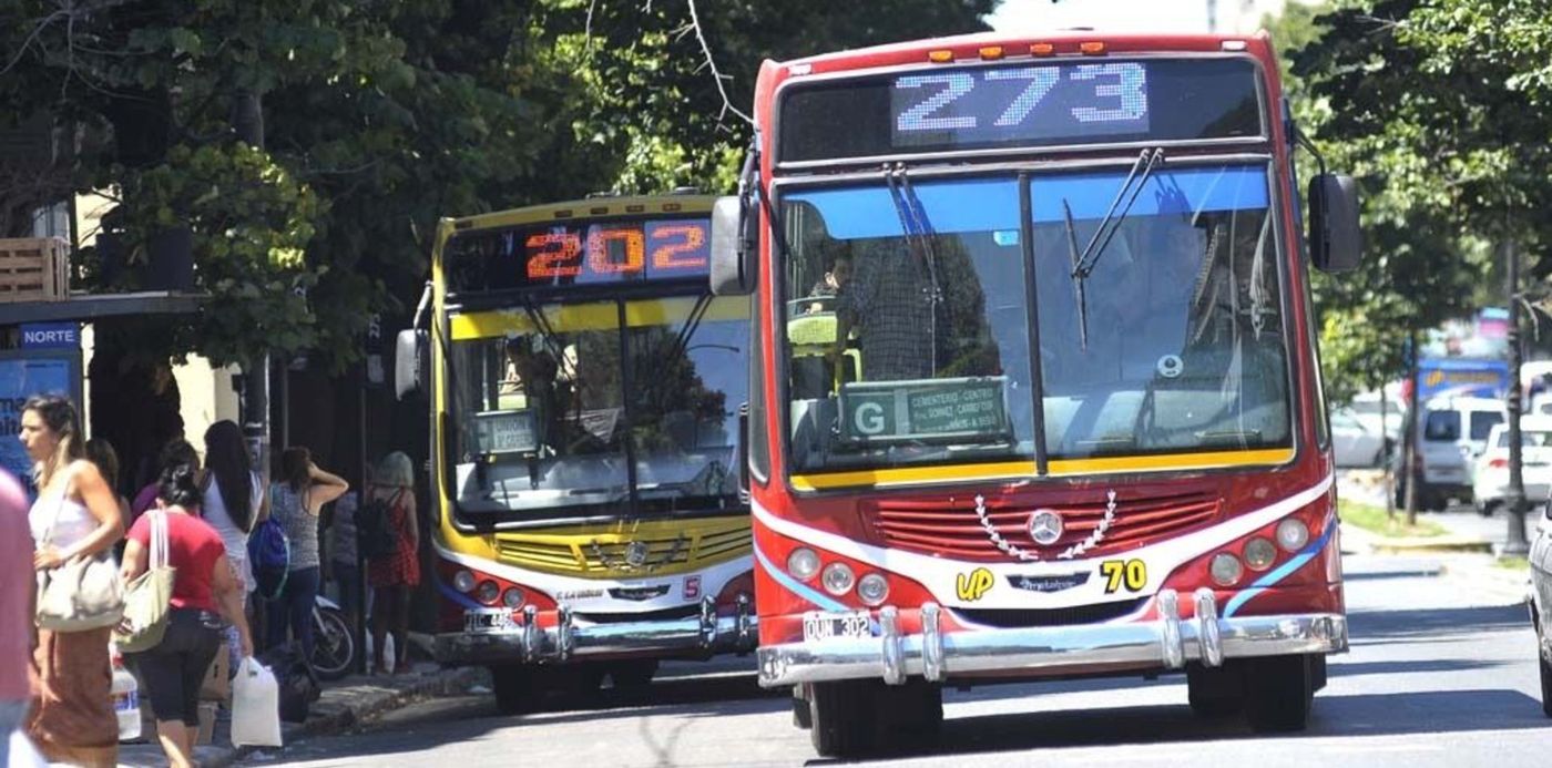 1538172734411.jpg?x=2&y=38&width=1020&height=510&rotate=0&scaleX=1&scaleY=1&ow=1024&oh=578&&cw=1920&ch=950