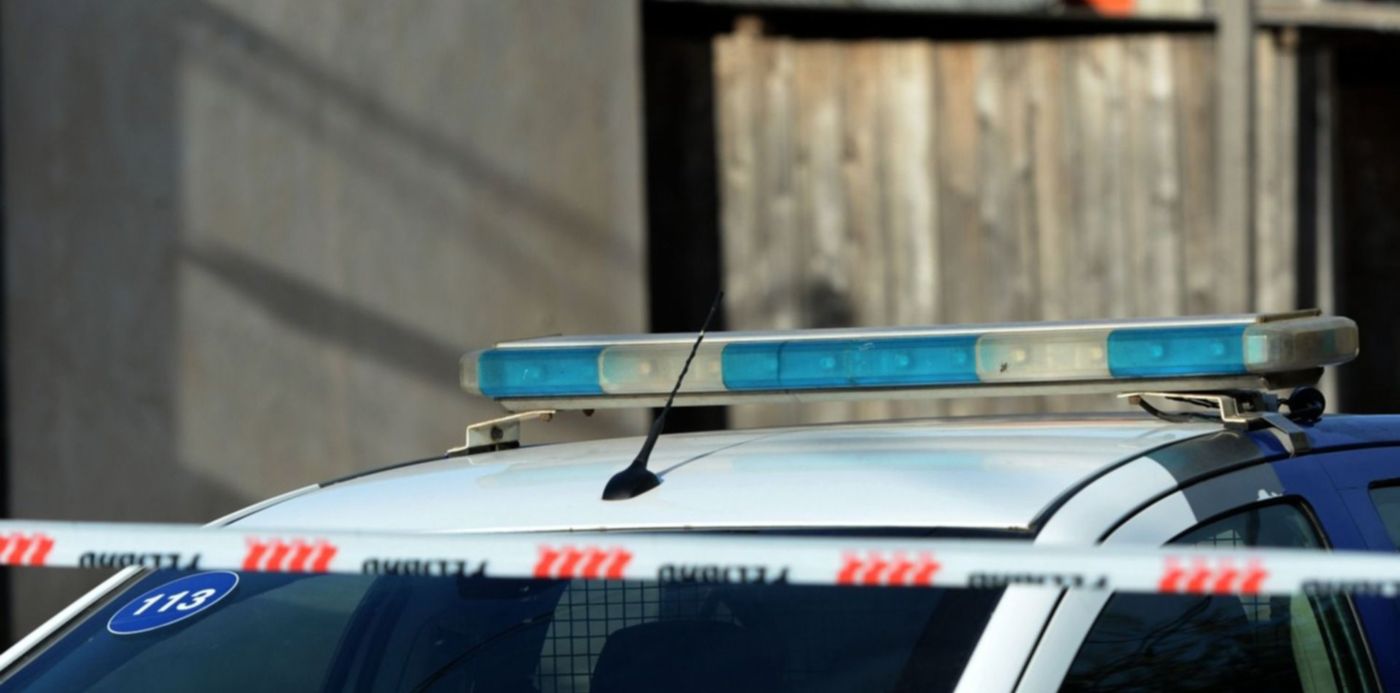 1620681135435.jpg?x=0&y=94&width=1500&height=750&rotate=0&scaleX=1&scaleY=1&ow=1500&oh=844&&cw=1920&ch=950