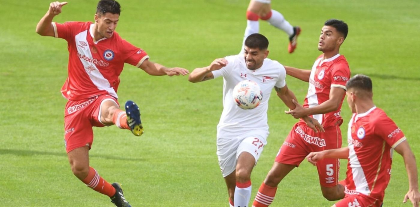 1620576311073.jpg?x=10&y=121&width=1488&height=744&rotate=0&scaleX=1&scaleY=1&ow=1500&oh=1080&&cw=1920&ch=950