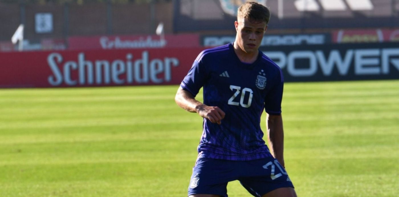 1684280692733.jpg?x=3&y=3&width=1494&height=747&rotate=0&scaleX=1&scaleY=1&ow=1500&oh=937&&cw=1920&ch=950