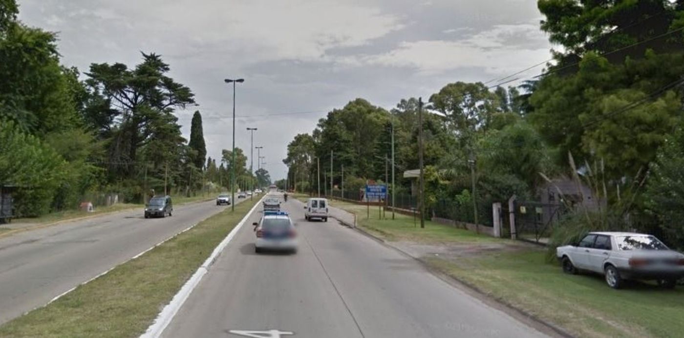 1530277403654.jpg?&cw=1920&ch=950