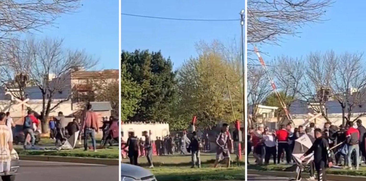 1662853576635.jpg?x=20&y=7&width=1460&height=730&rotate=0&scaleX=1&scaleY=1&ow=1500&oh=742&&cw=1920&ch=950