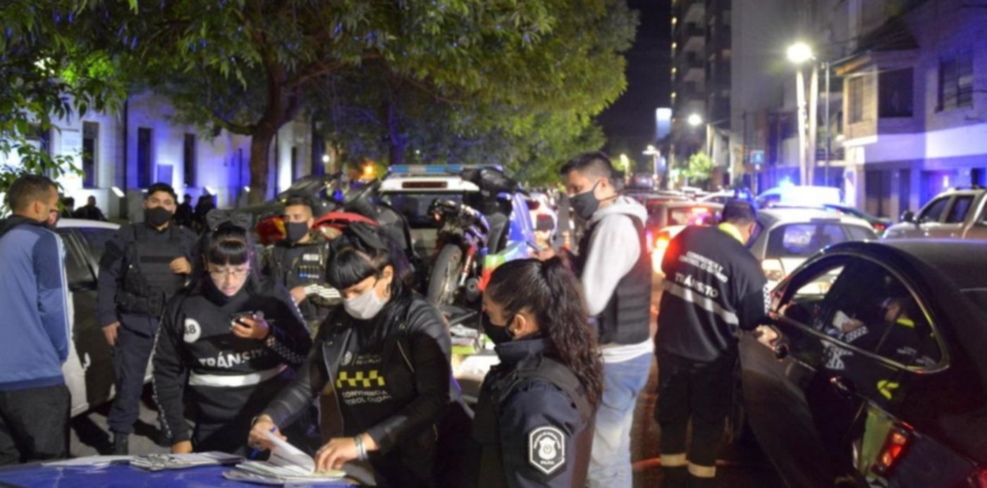 1604843570414.jpeg?x=14&y=170&width=1260&height=630&rotate=0&scaleX=1&scaleY=1&ow=1280&oh=853&&cw=1920&ch=950