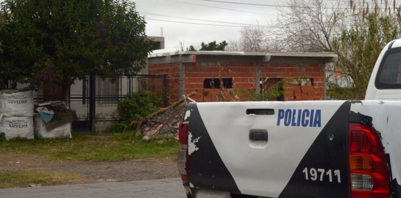 1623262438023.jpg?x=3&y=346&width=1486&height=743&rotate=0&scaleX=1&scaleY=1&ow=1500&oh=1101&&cw=1920&ch=950