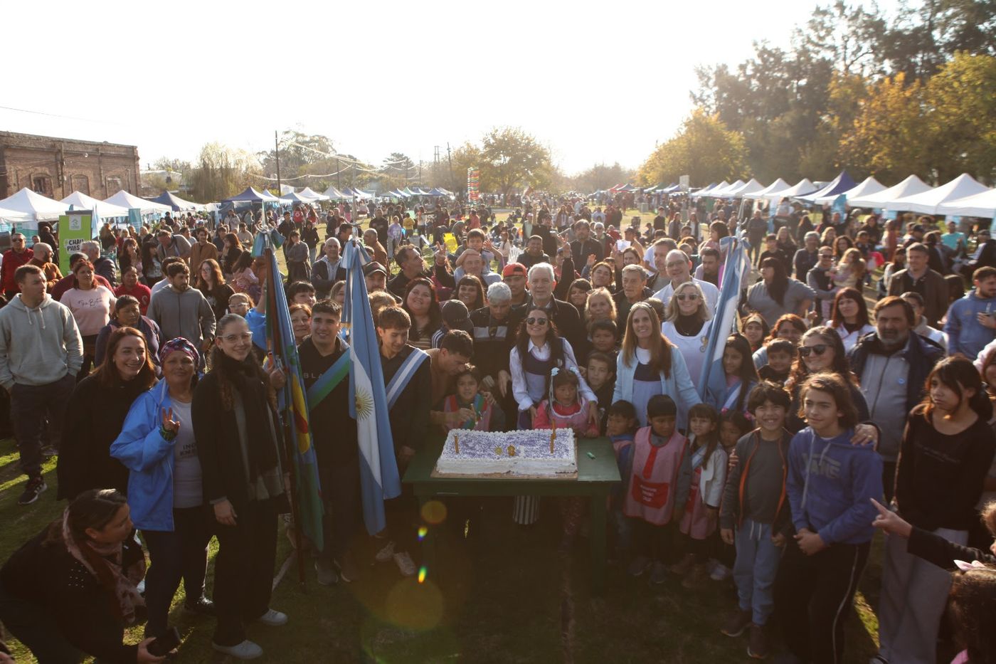 aniversario arana (2)