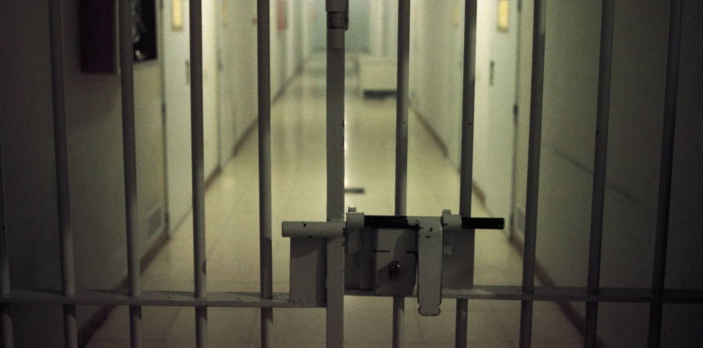 1557003427499.jpg?x=22&y=232&width=1459&height=730&rotate=0&scaleX=1&scaleY=1&ow=1500&oh=962&&cw=1920&ch=950