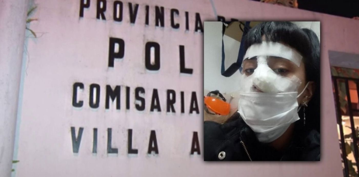 1654282088909.jpg?x=12&y=60&width=1484&height=742&rotate=0&scaleX=1&scaleY=1&ow=1500&oh=843&&cw=1920&ch=950