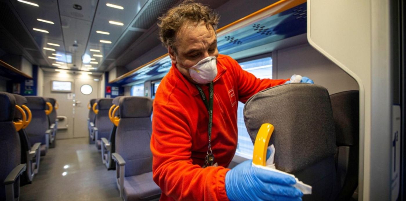 1583276369265.jpeg?x=0&height=748&scaleX=1&scaleY=1&y=127&width=1497&rotate=0&ow=1500&oh=1000&&cw=1920&ch=950