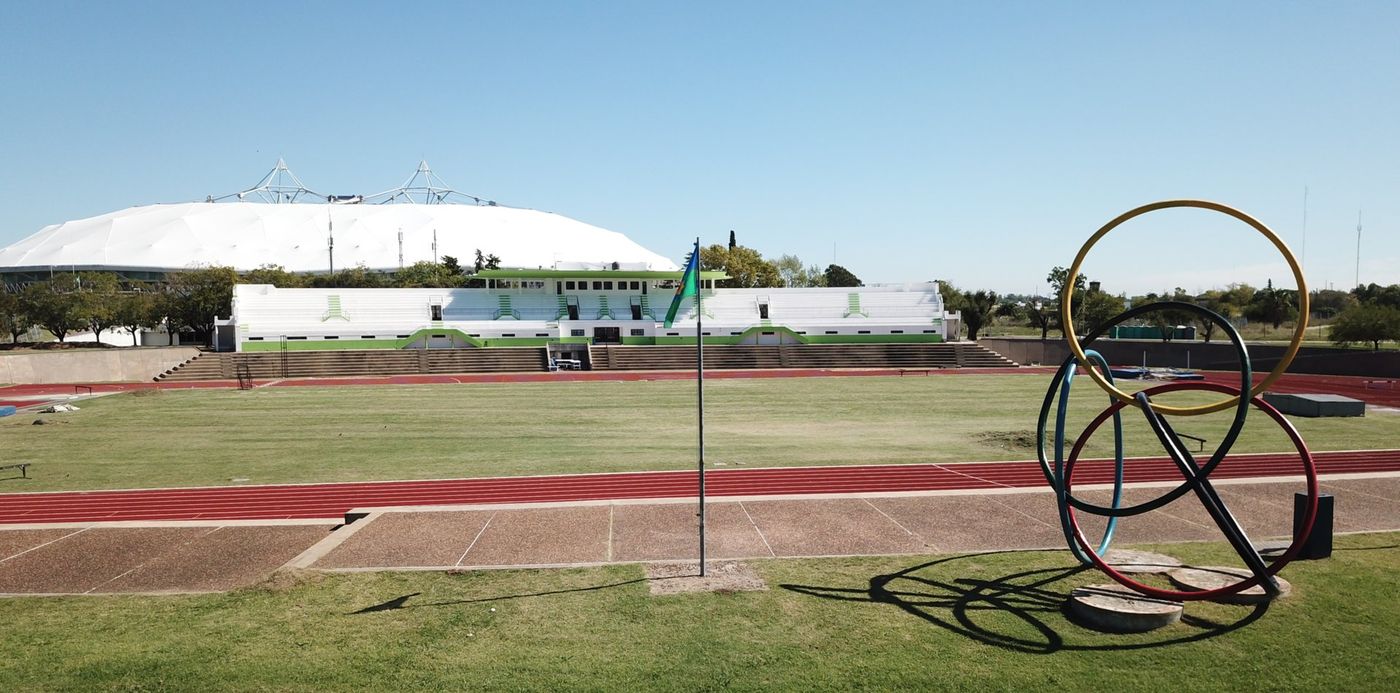 1524322700779.jpg?&cw=1920&ch=950