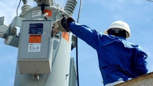 robaron transformadores de edelap en villa elvira y arturo segui