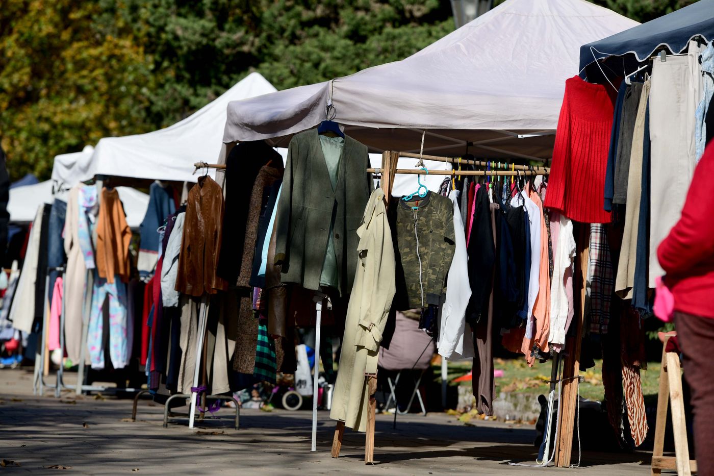 Manteros Vendedores ambulantes (3).JPG