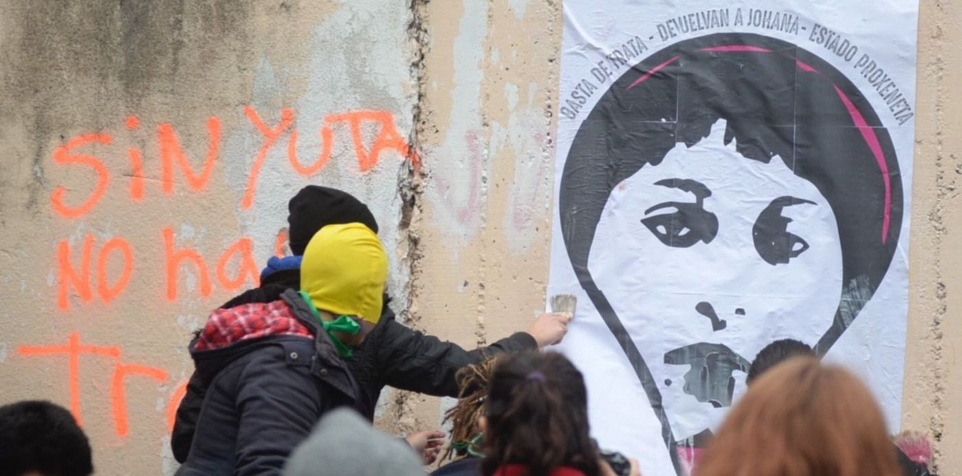 1532637278482.jpg?height=742&rotate=0&scaleX=1&scaleY=1&width=1484&y=99&ow=1500&oh=980&x=10&&cw=1920&ch=950