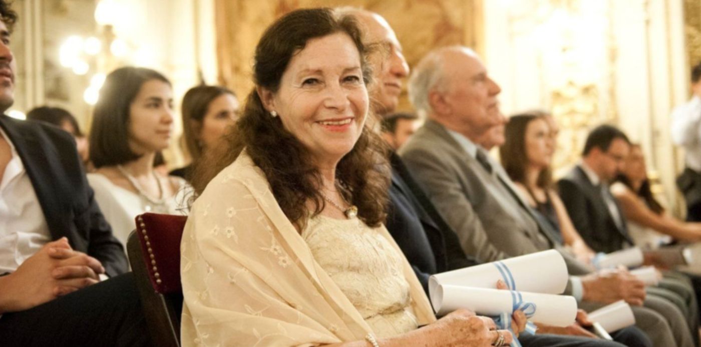 1545248916774.jpg?y=104&height=593&rotate=0&oh=799&x=5&width=1186&scaleX=1&scaleY=1&ow=1200&&cw=1920&ch=950