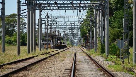 Un pasajero se descompensó en el tren Roca y hay demoras entre La Plata y Constitución Un pasajero se descompensó en el tren Roca y hay demoras entre La Plata y Constitución