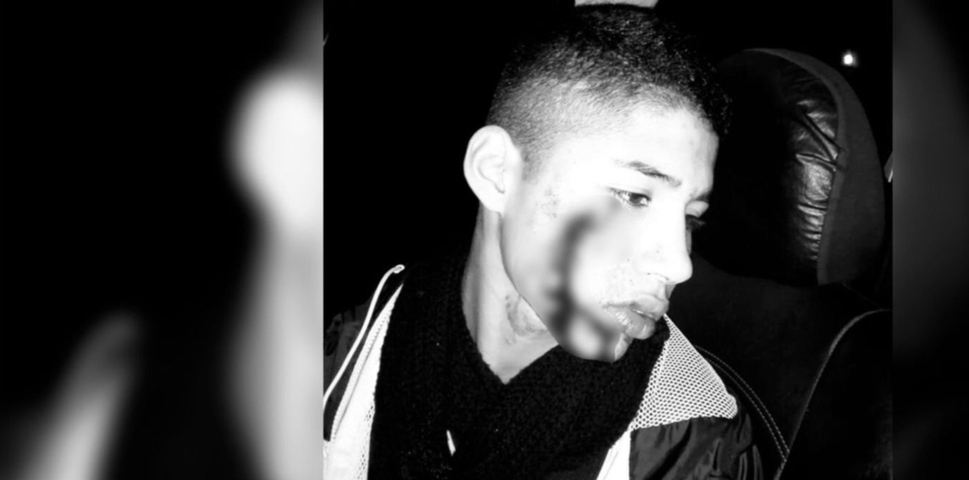 1572465010835.jpg?width=1484&rotate=0&scaleX=1&oh=742&y=0&height=742&scaleY=1&ow=1500&x=8&&cw=1920&ch=950