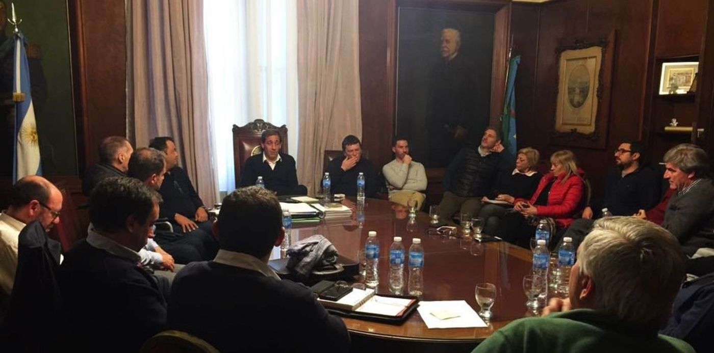 1535814581902.jpg?&cw=1920&ch=950