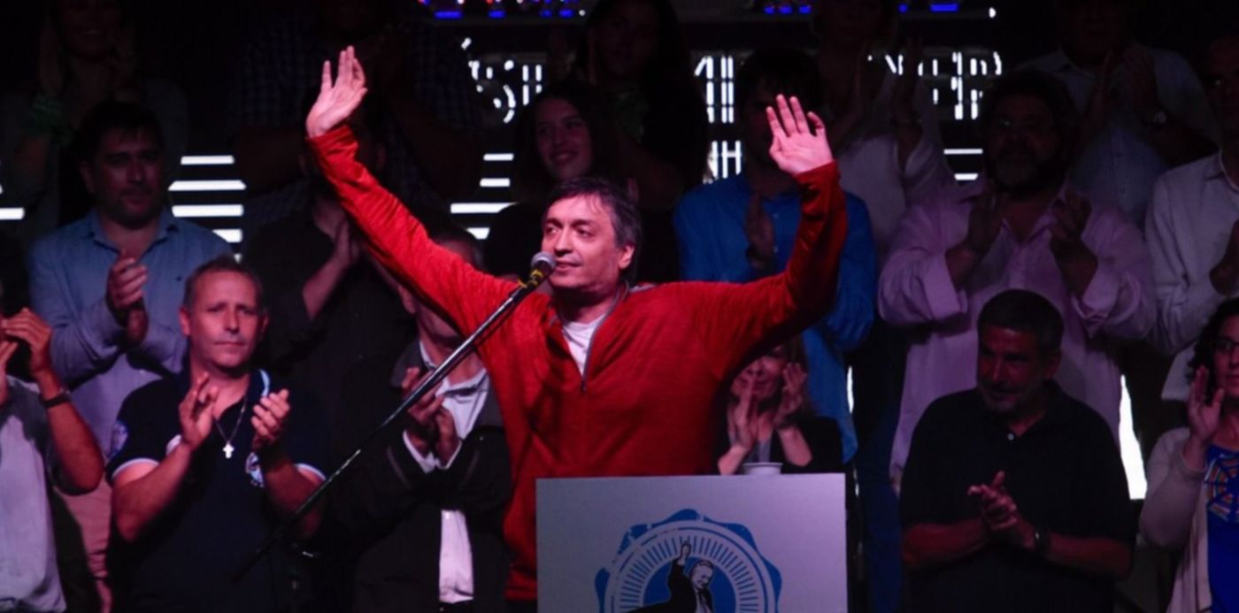 1545092033556.jpg?x=137&y=296&width=1339&height=670&rotate=0&scaleX=1&scaleY=1&ow=1500&oh=996&&cw=1920&ch=950