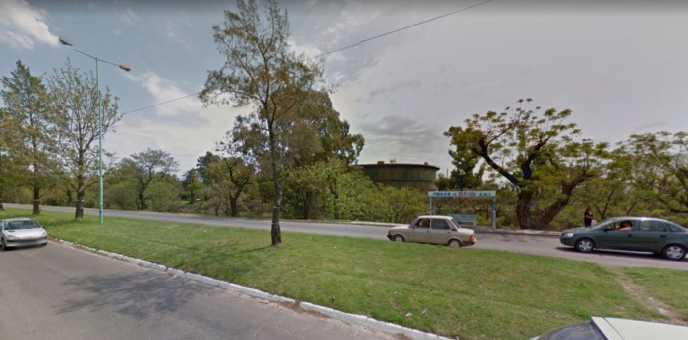 1541764720039.jpg?&cw=1920&ch=950