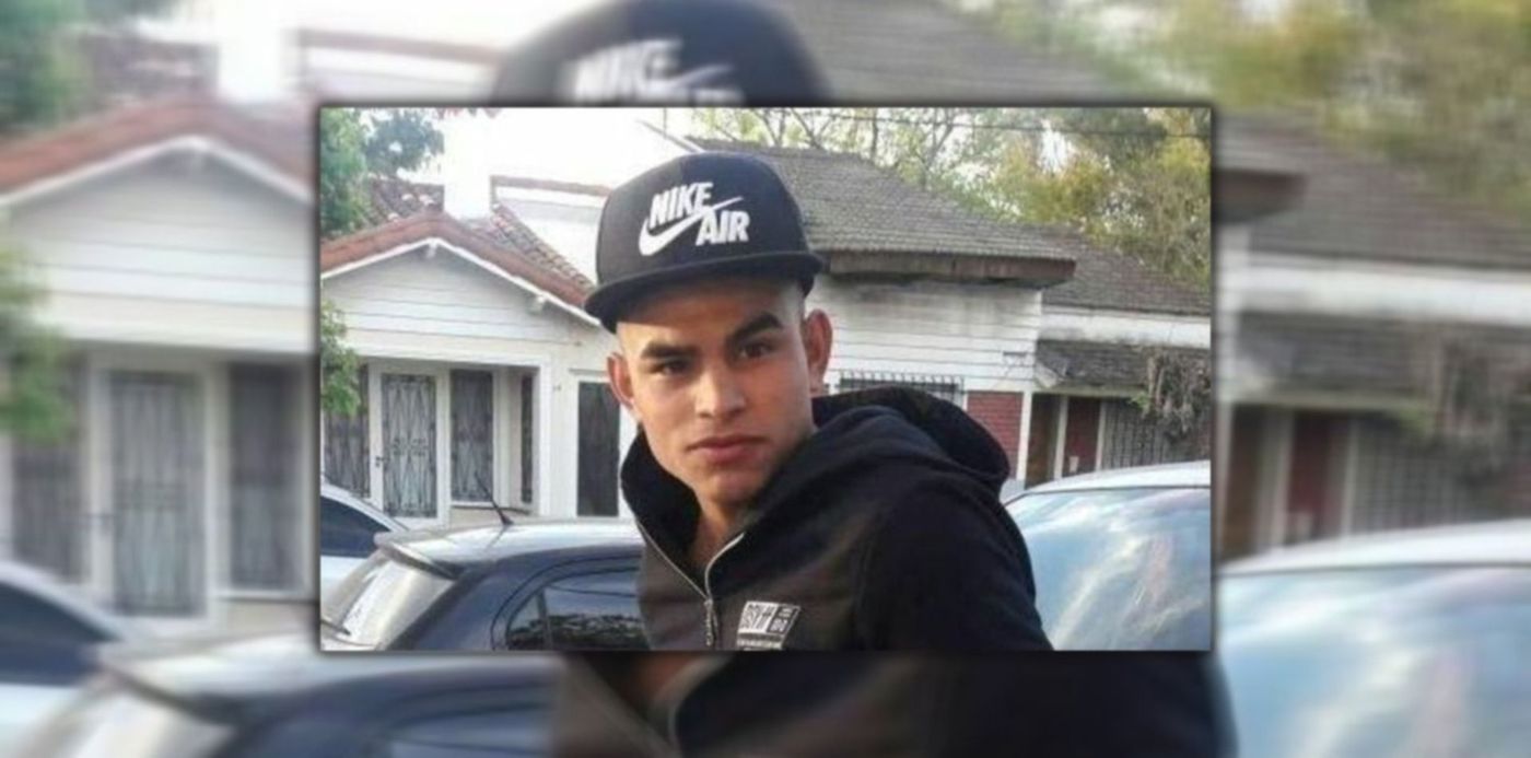 1682456006150.jpg?&cw=1920&ch=950