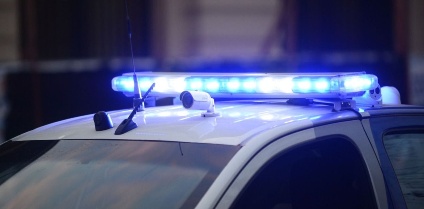 1558128445868.jpg?x=11&y=147&width=1482&height=741&rotate=0&scaleX=1&scaleY=1&ow=1500&oh=996&&cw=1920&ch=950