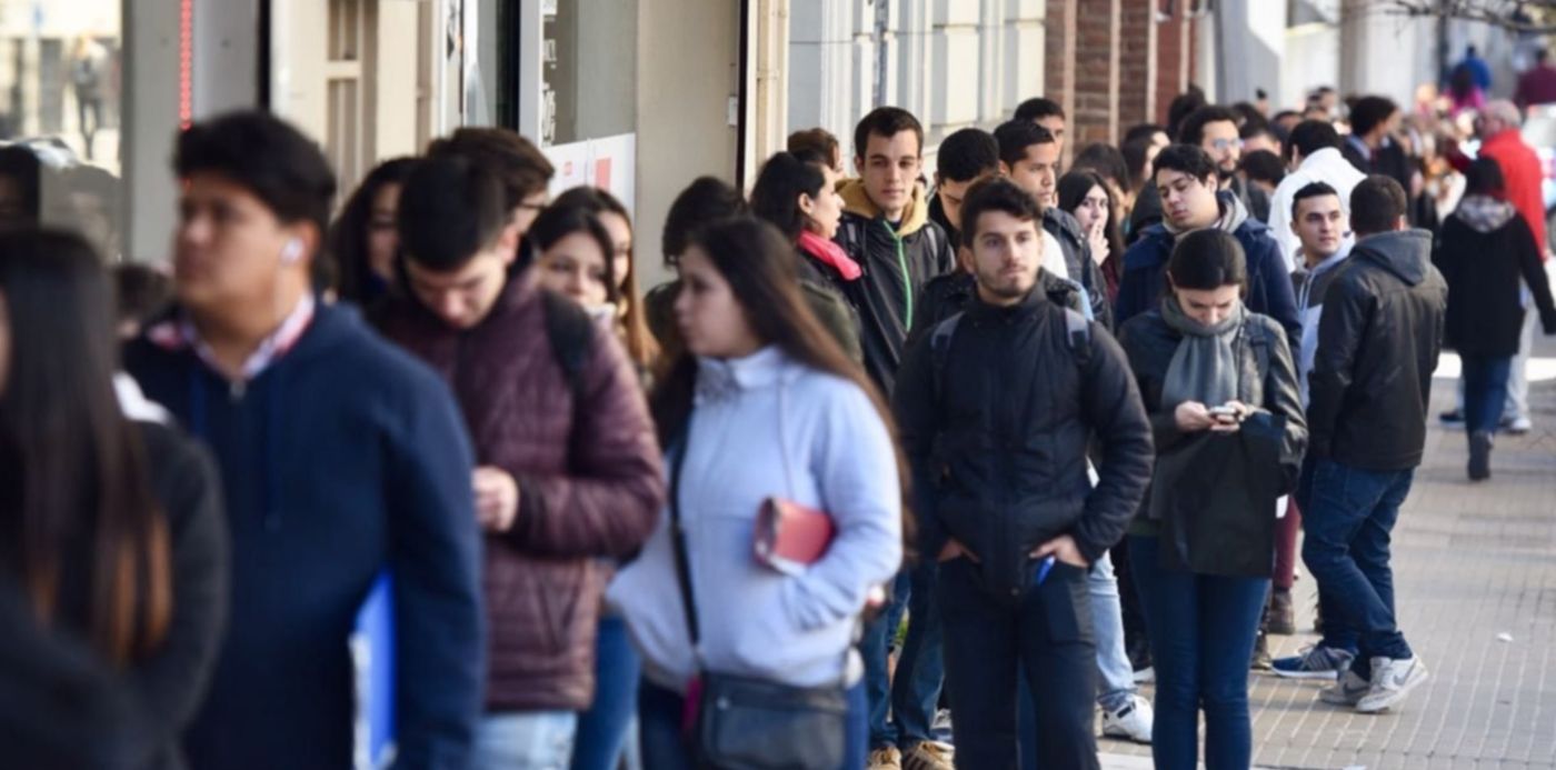 1536082446553.jpeg?y=146&height=633&scaleX=1&ow=1280&oh=861&x=7&width=1265&rotate=0&scaleY=1&&cw=1920&ch=950