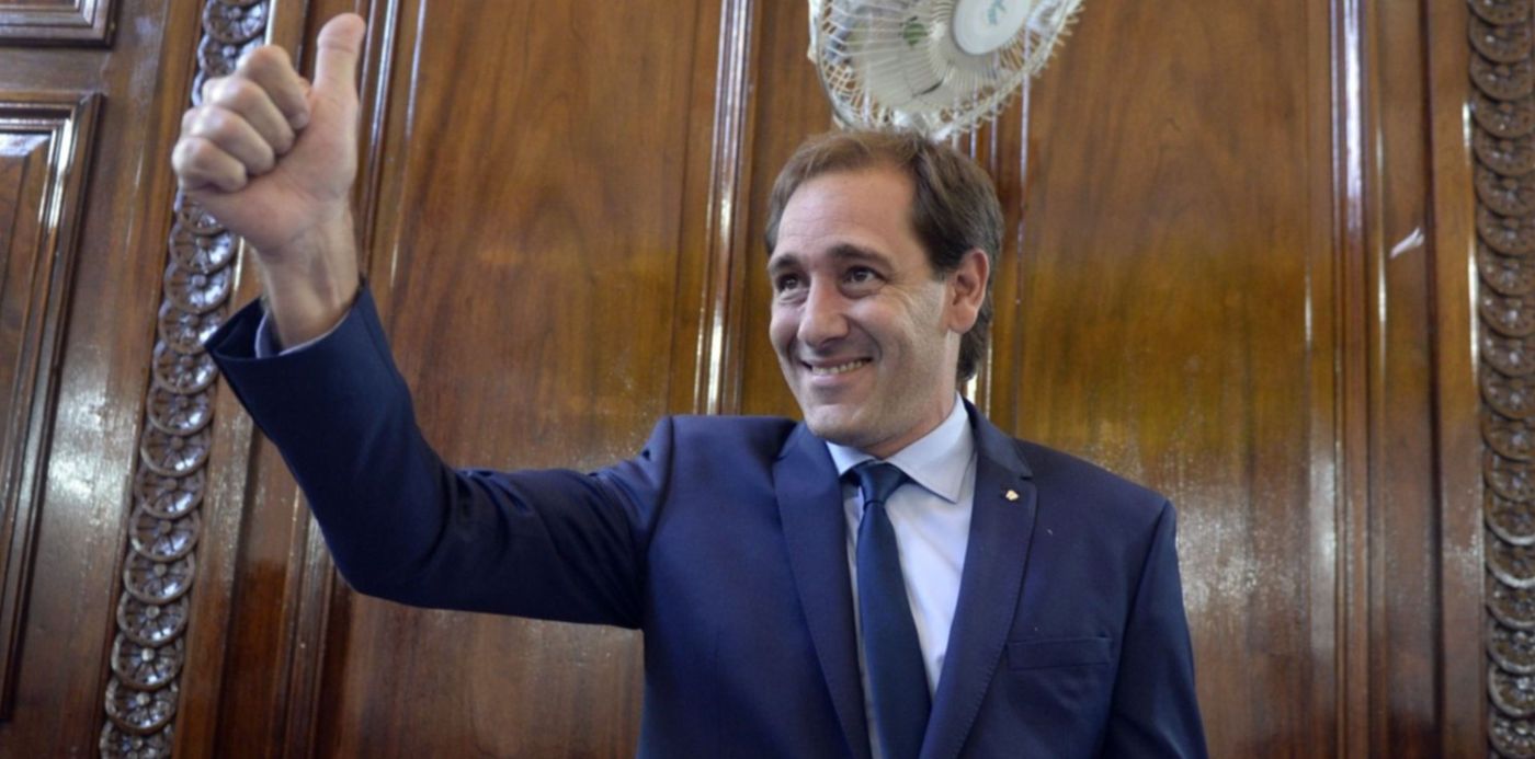 1582735892186.jpg?x=8&y=223&width=1485&height=743&rotate=0&scaleX=1&scaleY=1&ow=1500&oh=1155&&cw=1920&ch=950