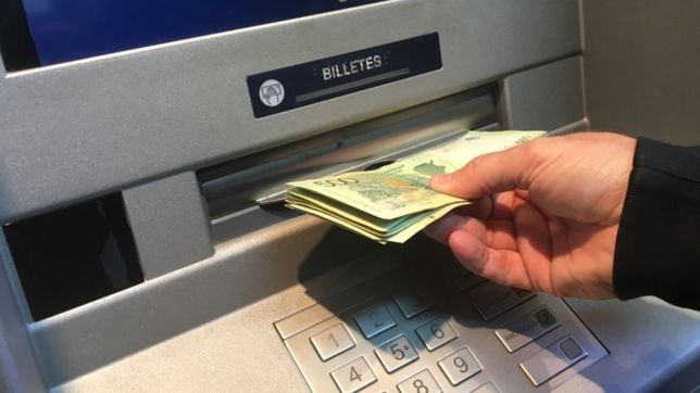 confirman que habra un nuevo aumento del salario minimo, vital y movil